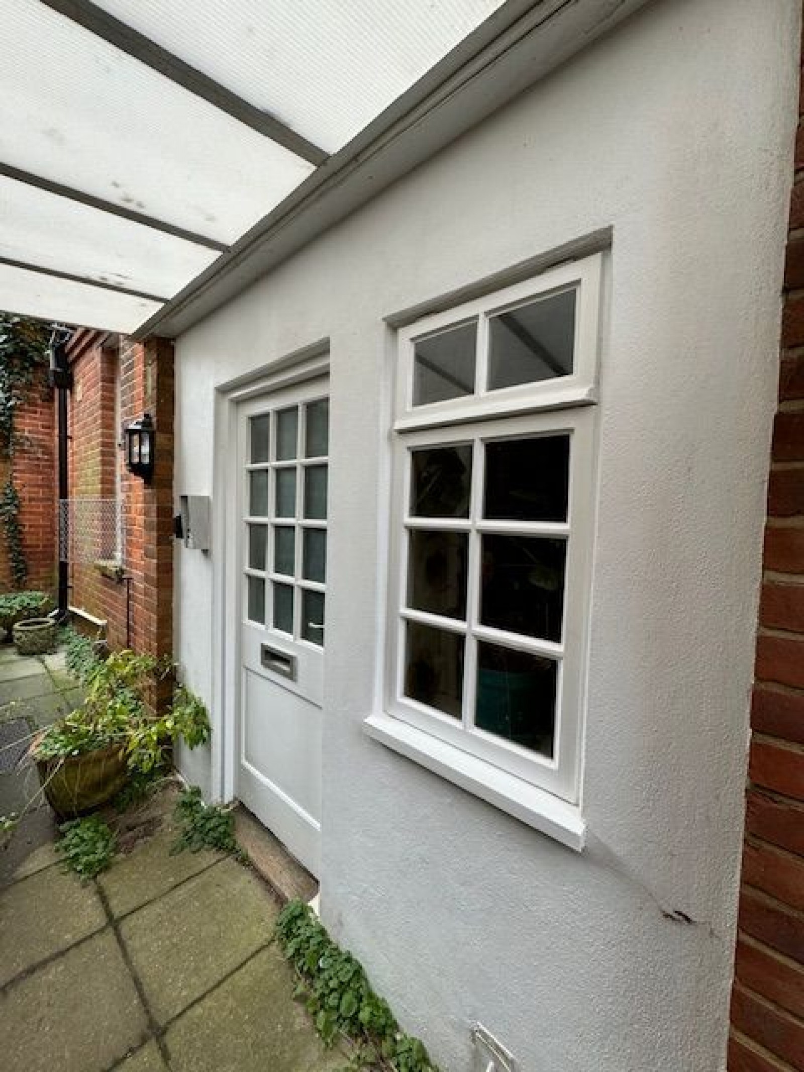 Images for Southfields Road, Eastbourne, BN21 1BU