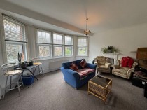 Images for Southfields Road, Eastbourne, BN21 1BU