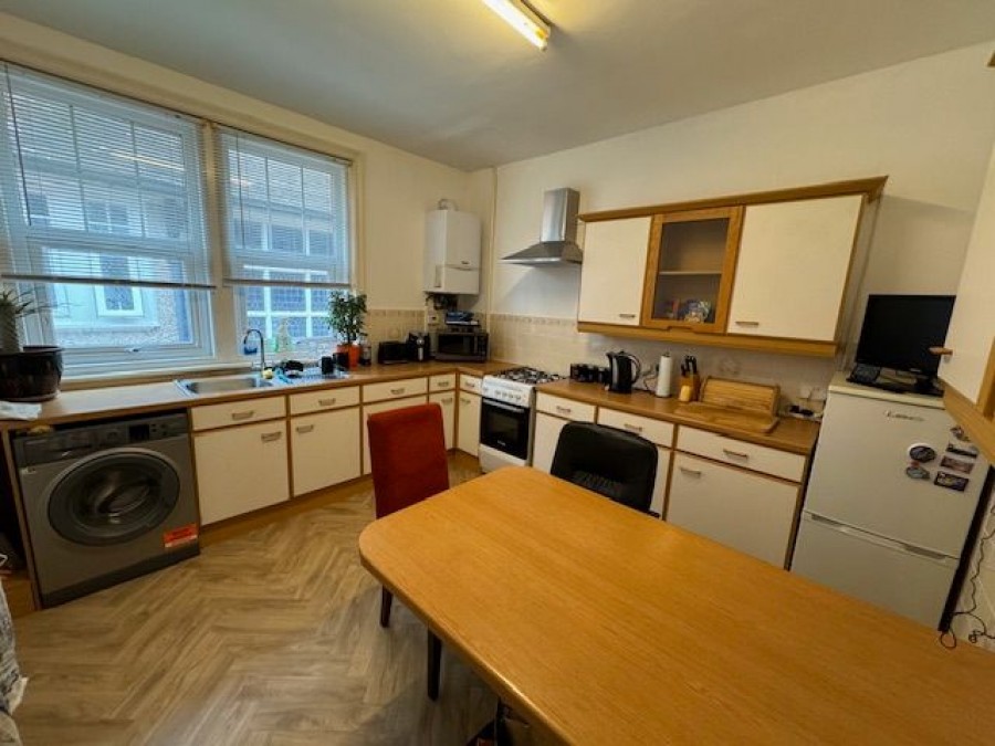 Images for Southfields Road, Eastbourne, BN21 1BU