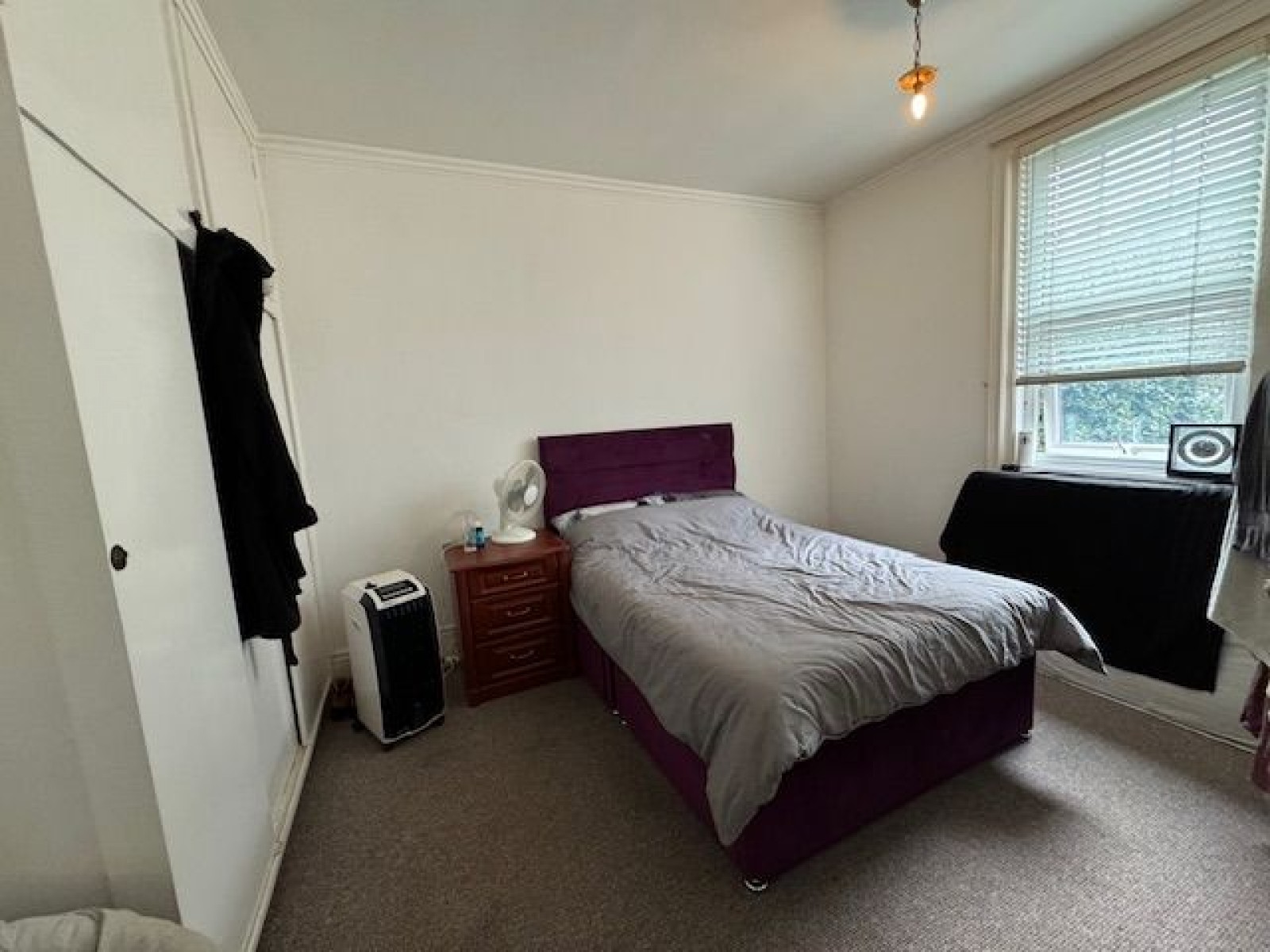 Images for Southfields Road, Eastbourne, BN21 1BU