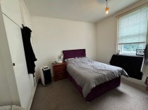 Images for Southfields Road, Eastbourne, BN21 1BU