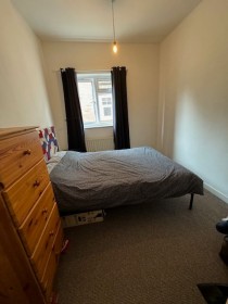 Images for Southfields Road, Eastbourne, BN21 1BU