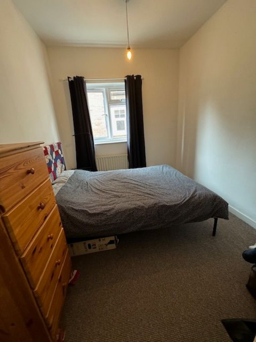 Images for Southfields Road, Eastbourne, BN21 1BU