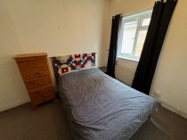 Images for Southfields Road, Eastbourne, BN21 1BU