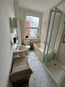 Images for Southfields Road, Eastbourne, BN21 1BU