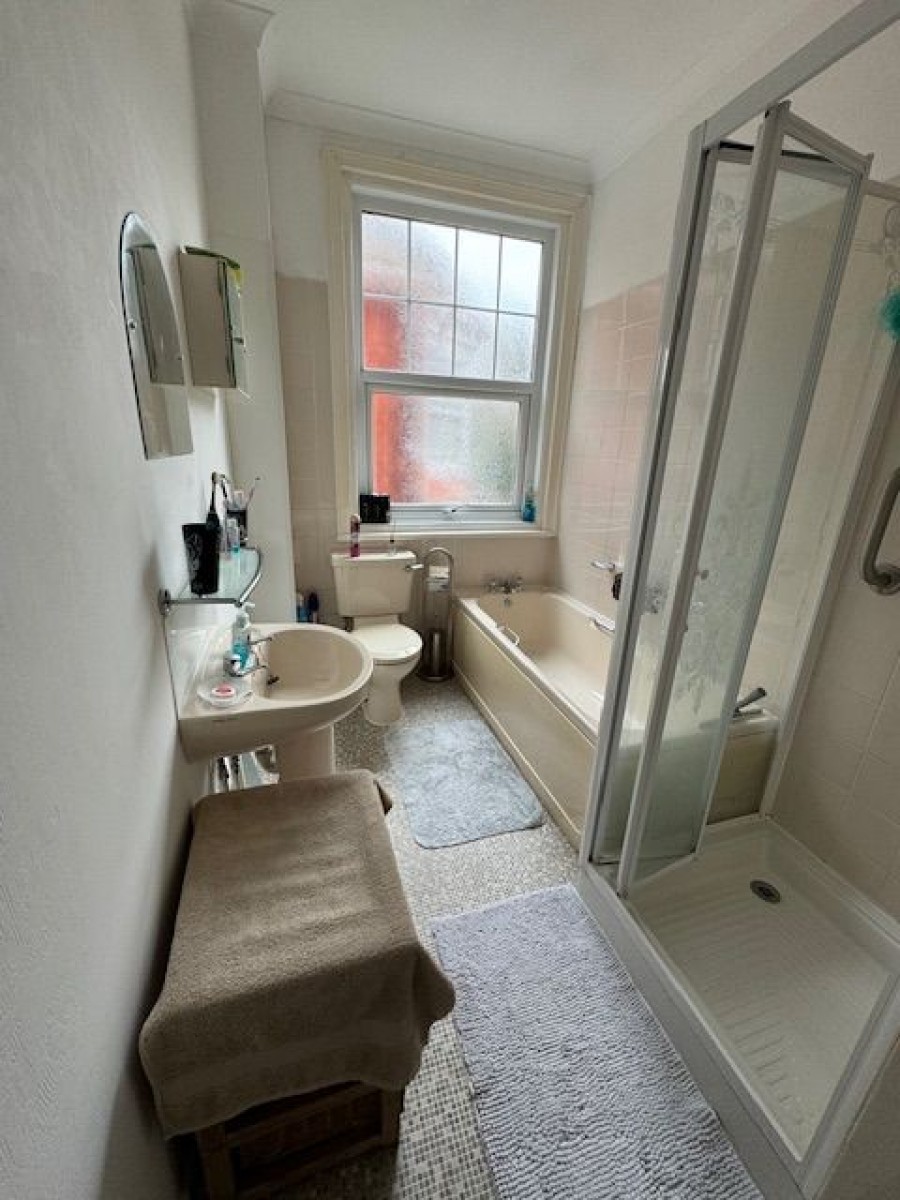 Images for Southfields Road, Eastbourne, BN21 1BU