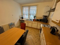Images for Southfields Road, Eastbourne, BN21 1BU