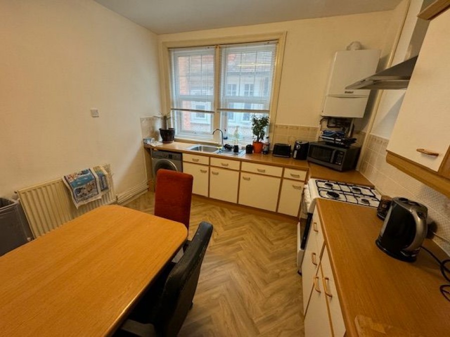 Images for Southfields Road, Eastbourne, BN21 1BU
