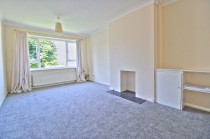Images for Prideaux Road, Eastbourne, BN21 2NE
