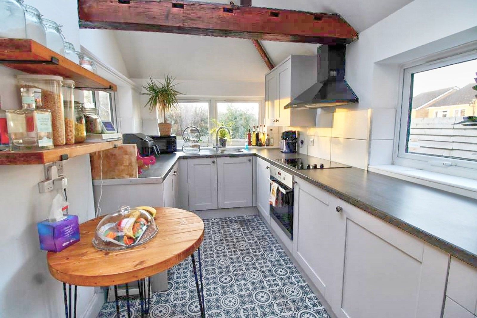 Images for Battle Road, Hailsham, BN27 1UD