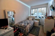 Images for Battle Road, Hailsham, BN27 1UD