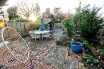 Images for Battle Road, Hailsham, BN27 1UD
