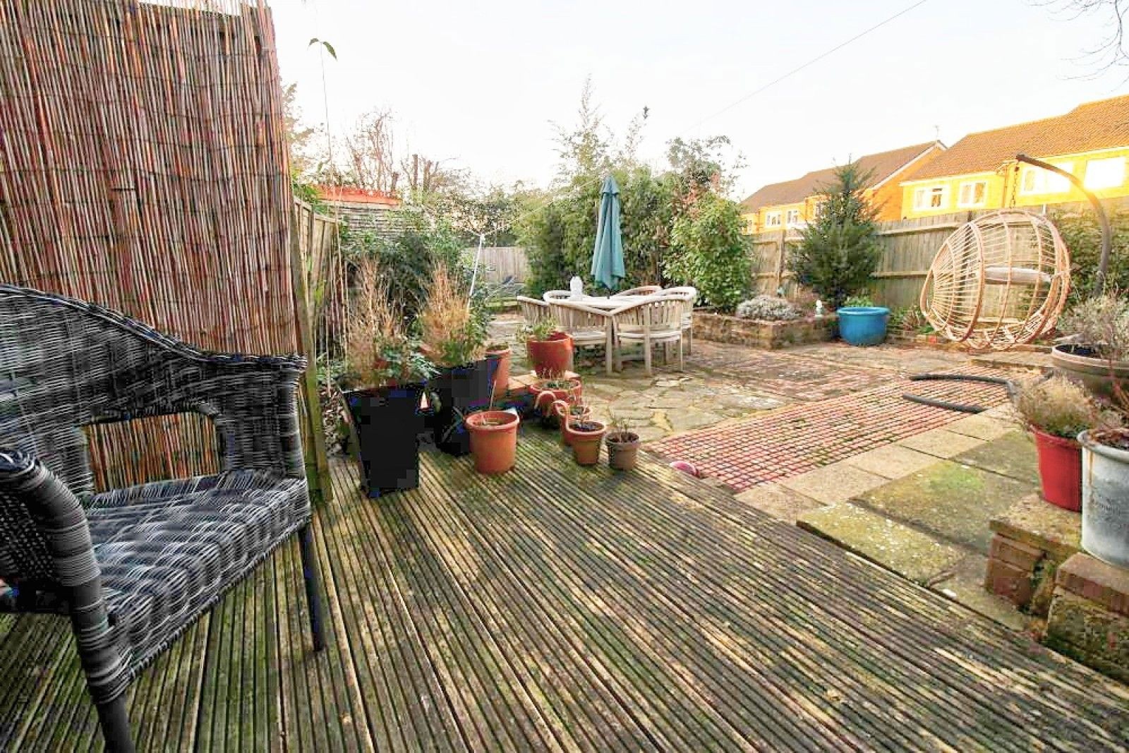 Images for Battle Road, Hailsham, BN27 1UD