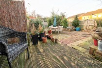 Images for Battle Road, Hailsham, BN27 1UD
