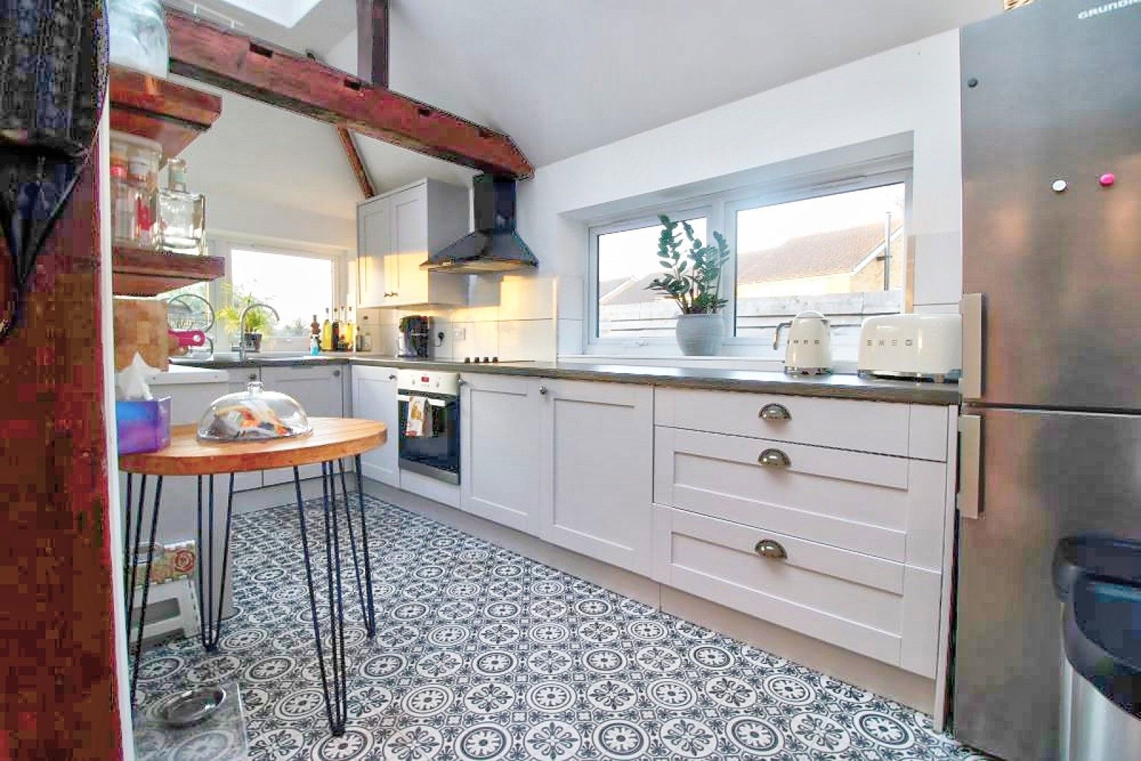 Images for Battle Road, Hailsham, BN27 1UD