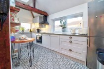 Images for Battle Road, Hailsham, BN27 1UD