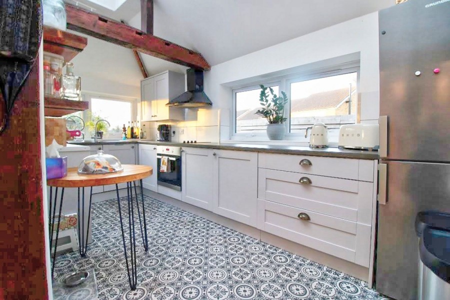 Images for Battle Road, Hailsham, BN27 1UD