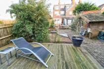 Images for Battle Road, Hailsham, BN27 1UD