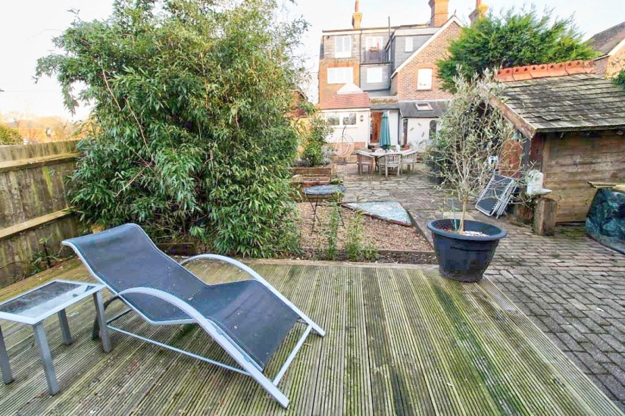 Images for Battle Road, Hailsham, BN27 1UD