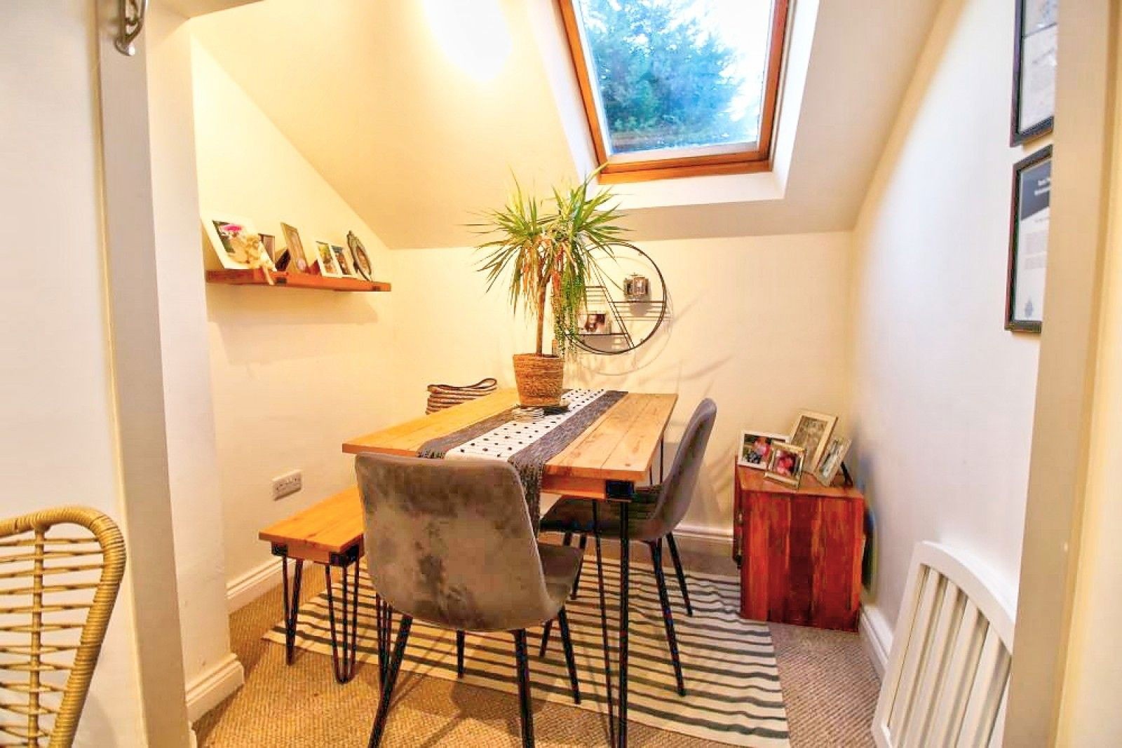 Images for Battle Road, Hailsham, BN27 1UD