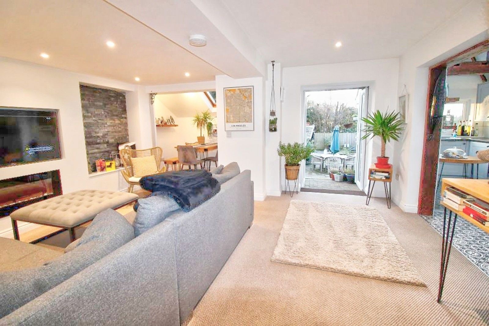 Images for Battle Road, Hailsham, BN27 1UD