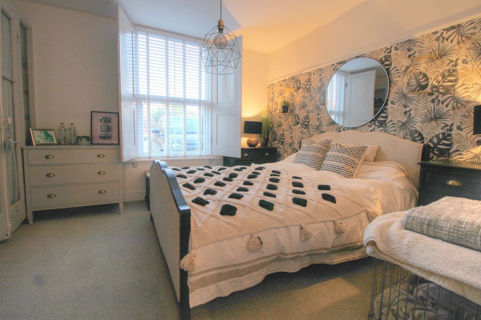 Images for Battle Road, Hailsham, BN27 1UD