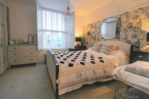 Images for Battle Road, Hailsham, BN27 1UD