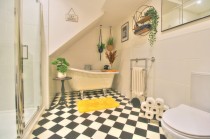 Images for Battle Road, Hailsham, BN27 1UD