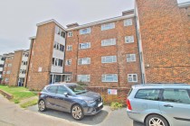 Images for Faygate Road, Eastbourne, BN22 9RP