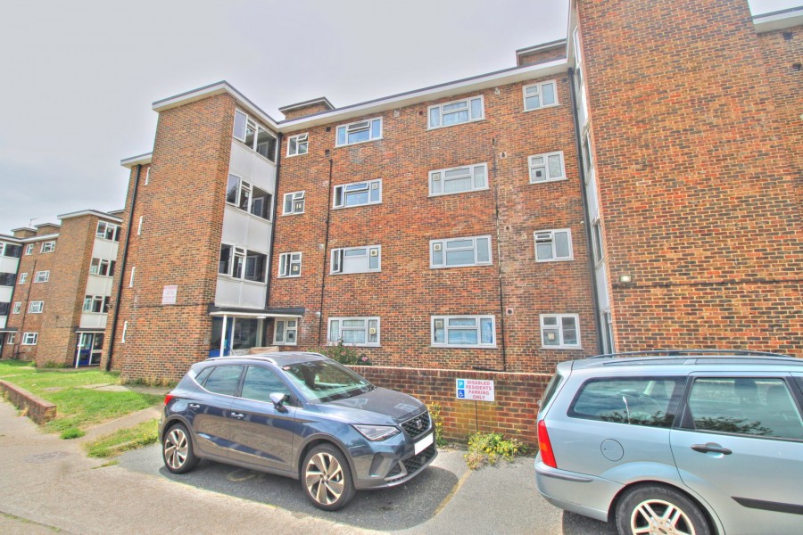 Images for Faygate Road, Eastbourne, BN22 9RP