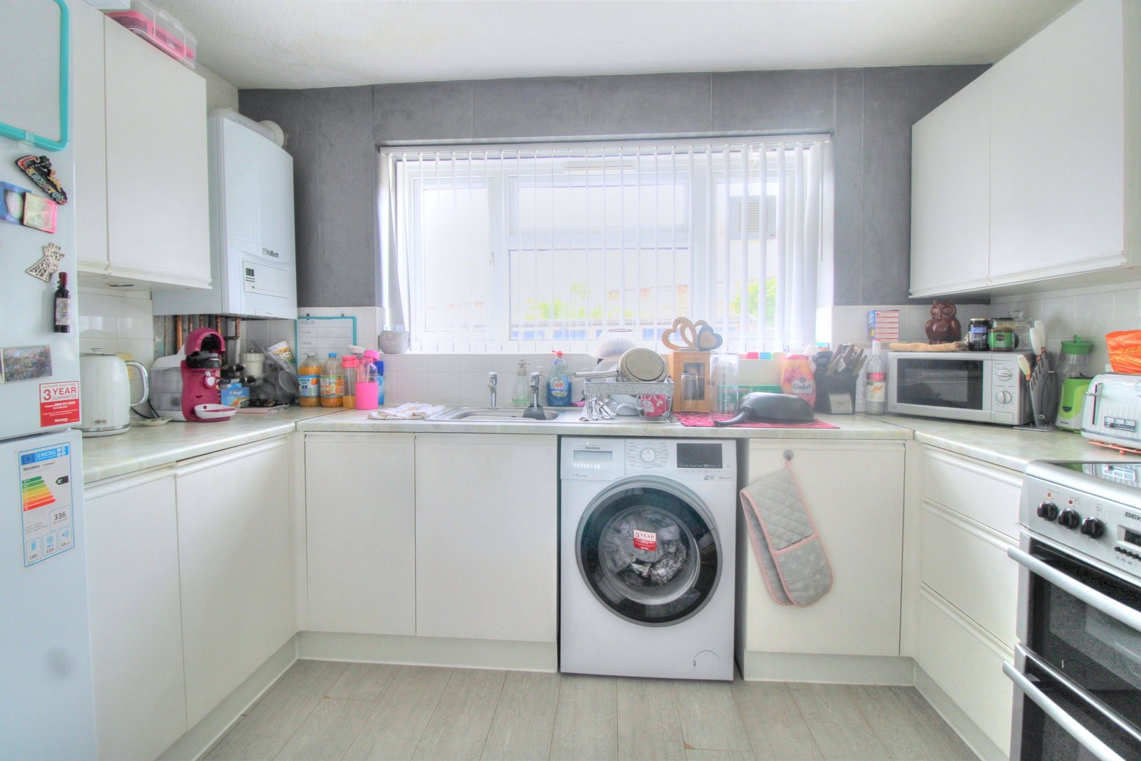 Images for Faygate Road, Eastbourne, BN22 9RP