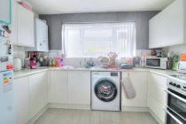 Images for Faygate Road, Eastbourne, BN22 9RP
