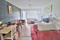 Images for Faygate Road, Eastbourne, BN22 9RP