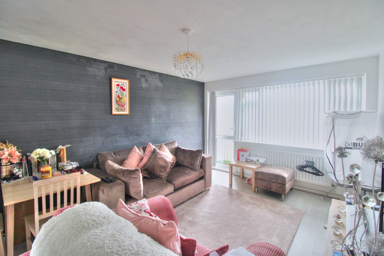 Images for Faygate Road, Eastbourne, BN22 9RP