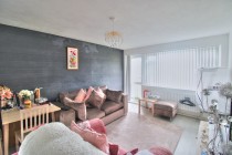 Images for Faygate Road, Eastbourne, BN22 9RP