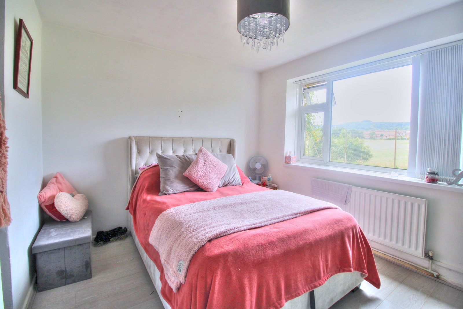 Images for Faygate Road, Eastbourne, BN22 9RP