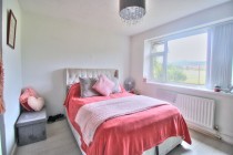Images for Faygate Road, Eastbourne, BN22 9RP