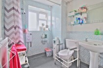 Images for Faygate Road, Eastbourne, BN22 9RP