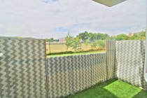 Images for Faygate Road, Eastbourne, BN22 9RP