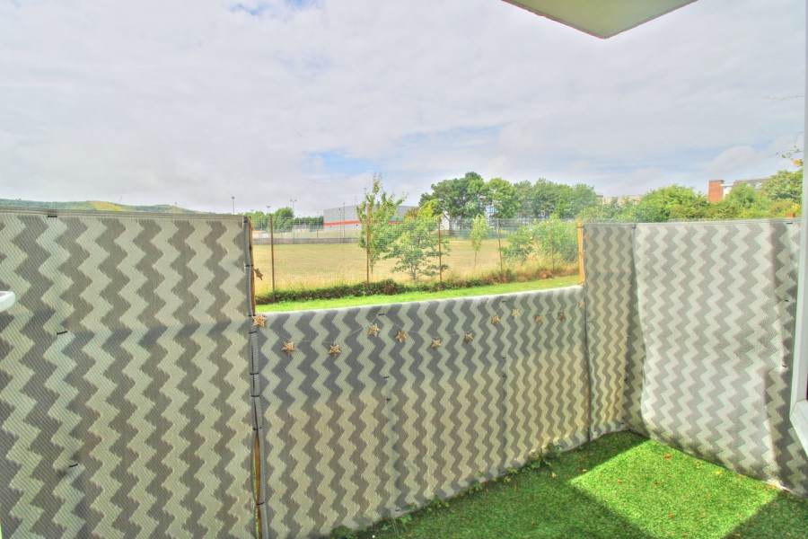 Images for Faygate Road, Eastbourne, BN22 9RP