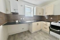 Images for Bourne Street