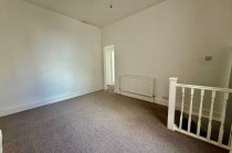 Images for Bourne Street