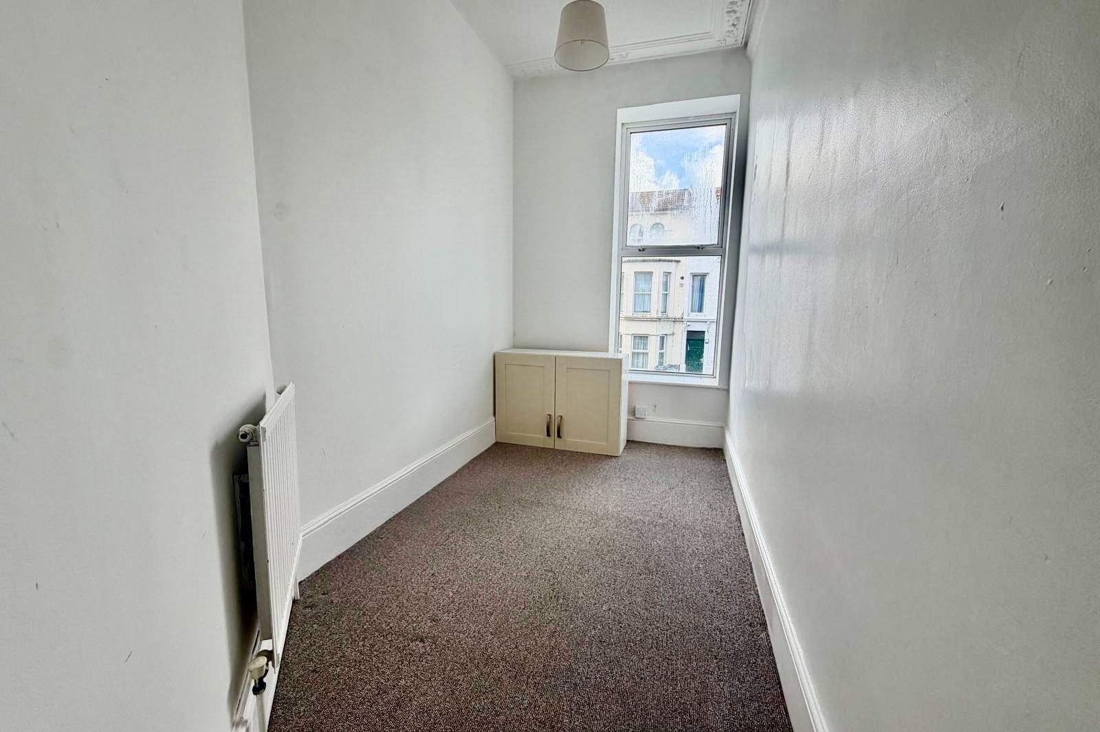 Images for Bourne Street