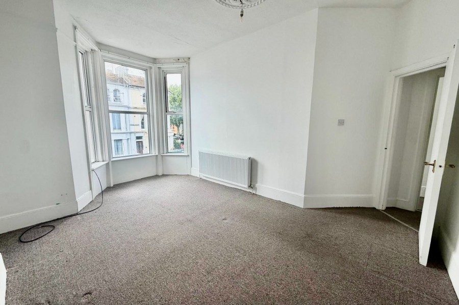 Images for Bourne Street
