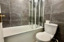 Images for Bourne Street