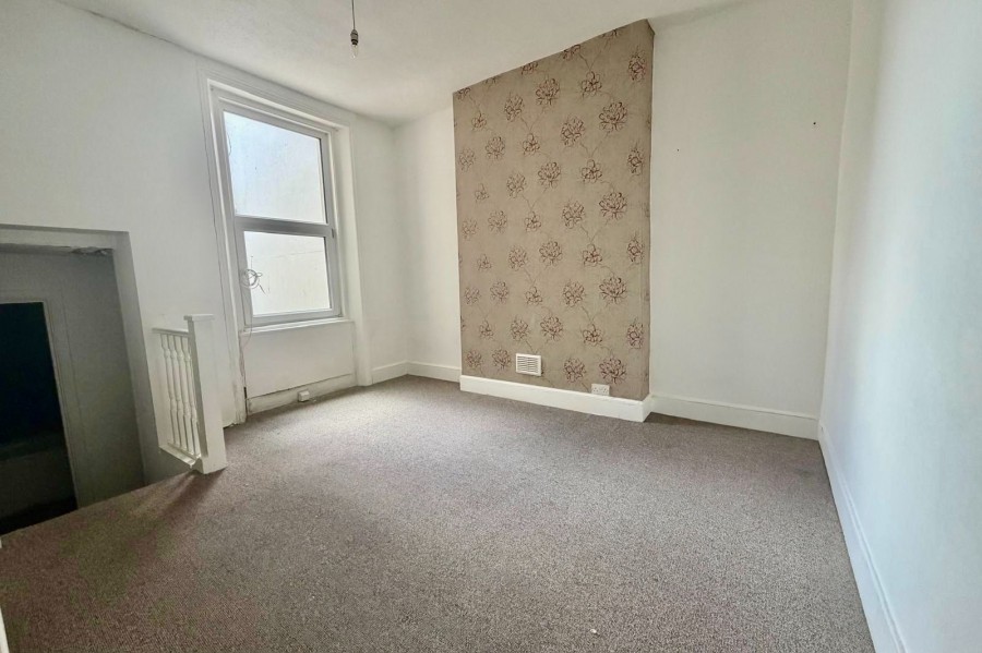 Images for Bourne Street