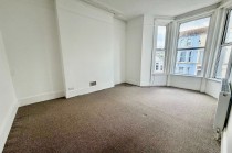 Images for Bourne Street