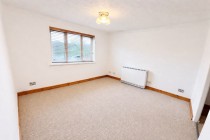 Images for Broad Oak Close