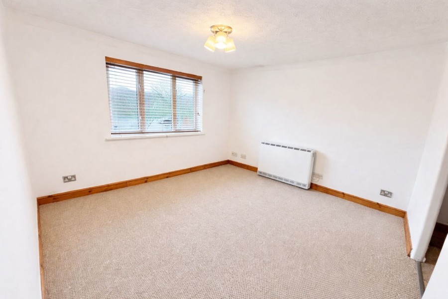 Images for Broad Oak Close