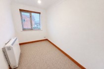 Images for Broad Oak Close